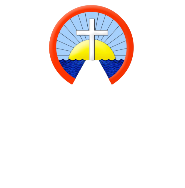 King's Addition HCOG